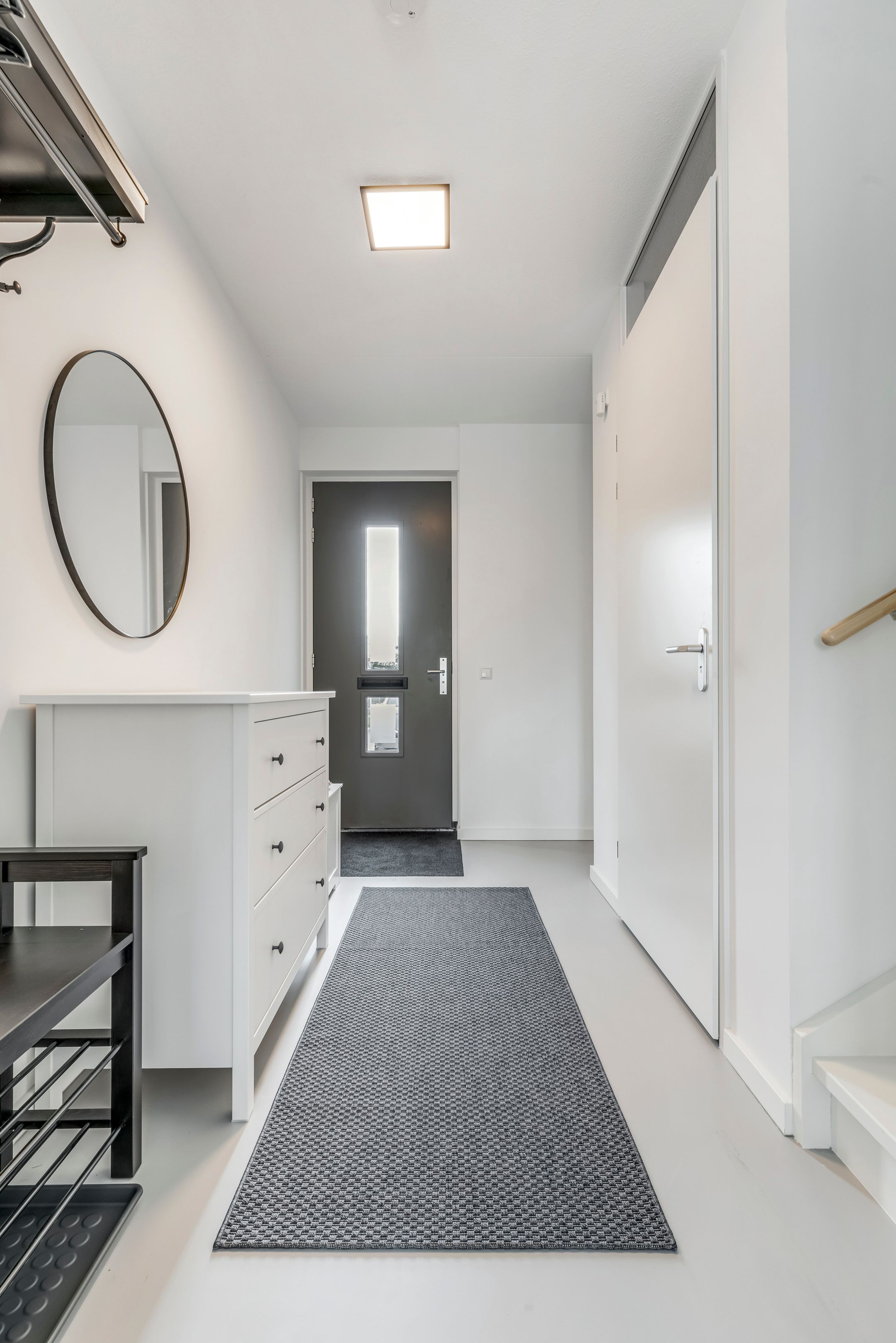 Photo 6 of Havenpad 206