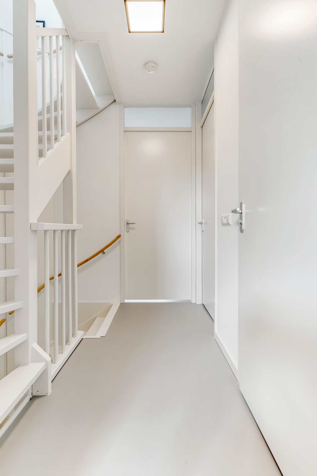 Photo 16 of Havenpad 206