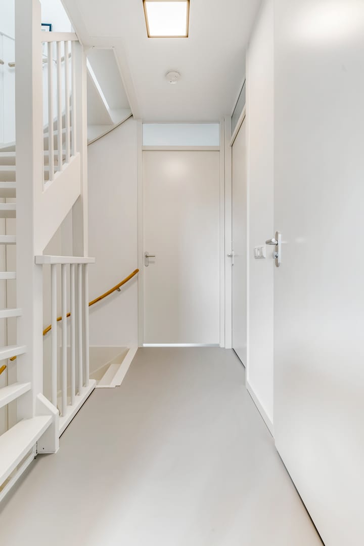 Foto 16 van Havenpad 206