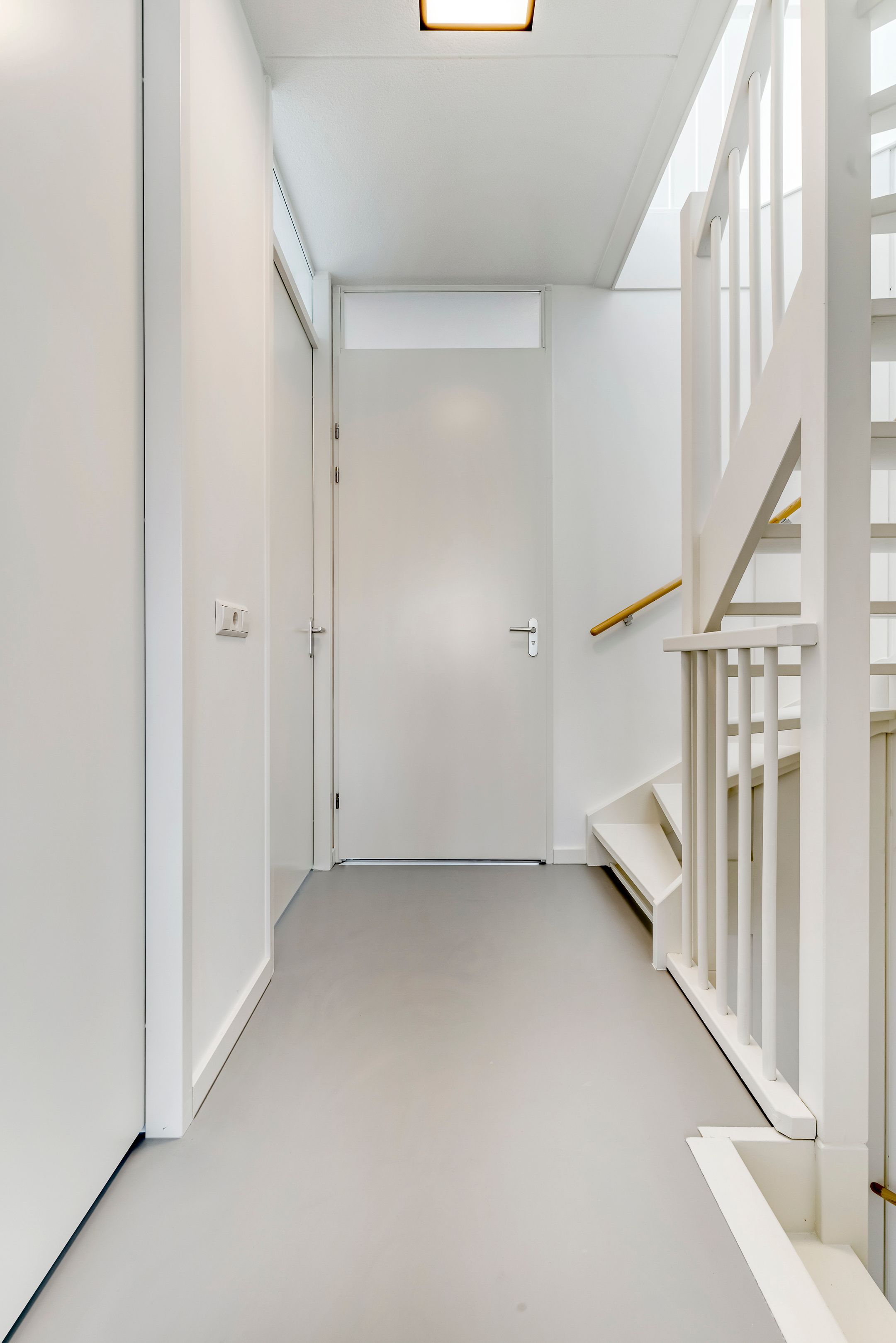 Photo 15 of Havenpad 206