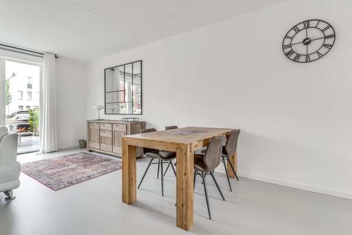 Foto 11 van Havenpad 206