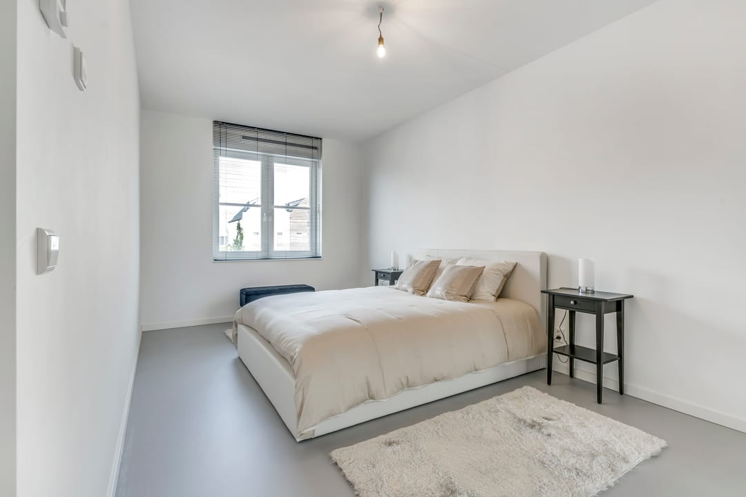 Photo 17 of Havenpad 206