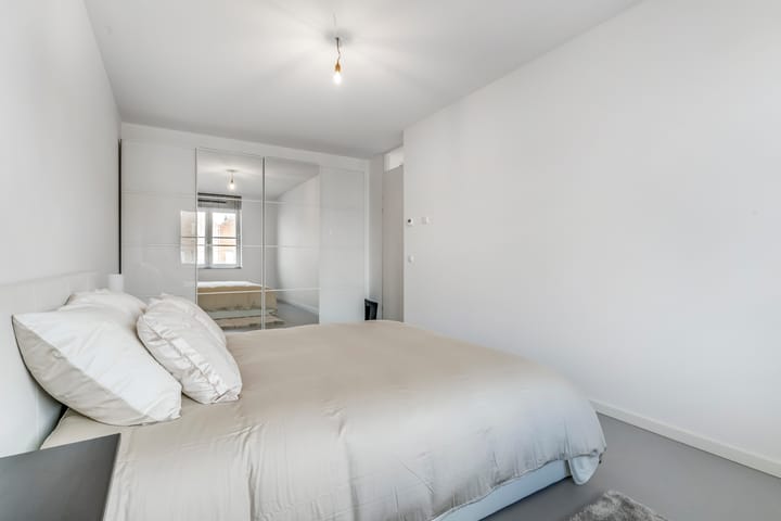 Foto 18 van Havenpad 206