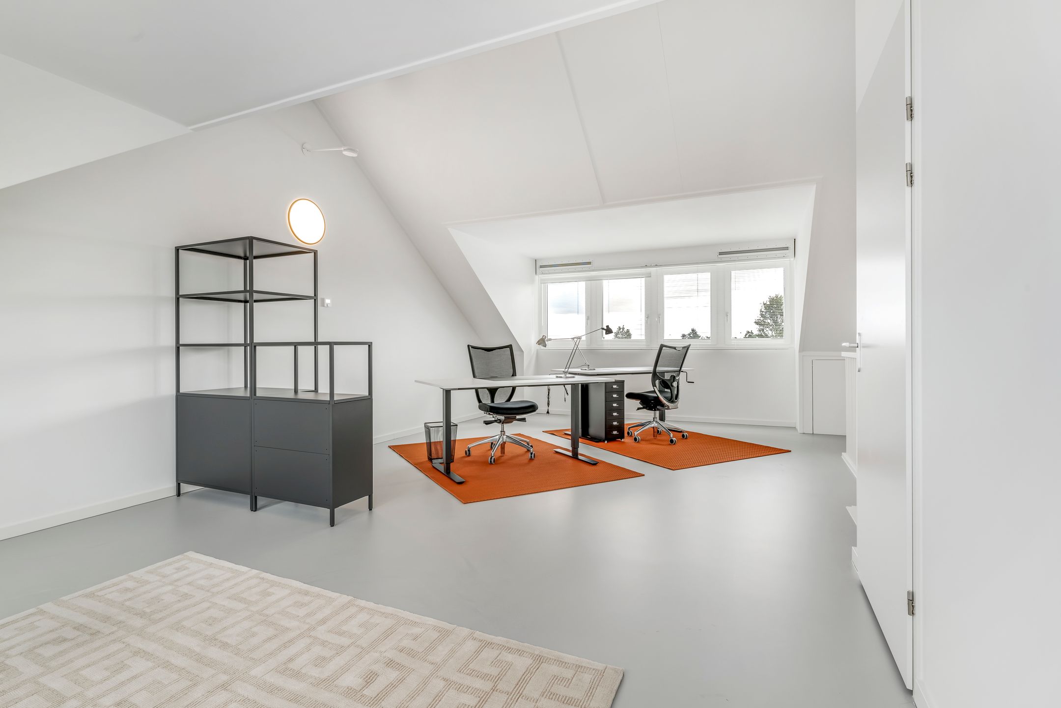 Photo 27 of Havenpad 206