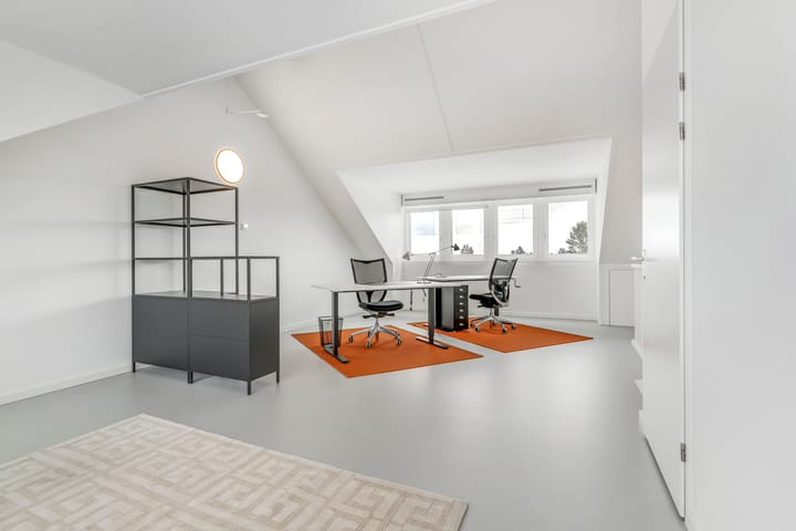 Foto 27 van Havenpad 206