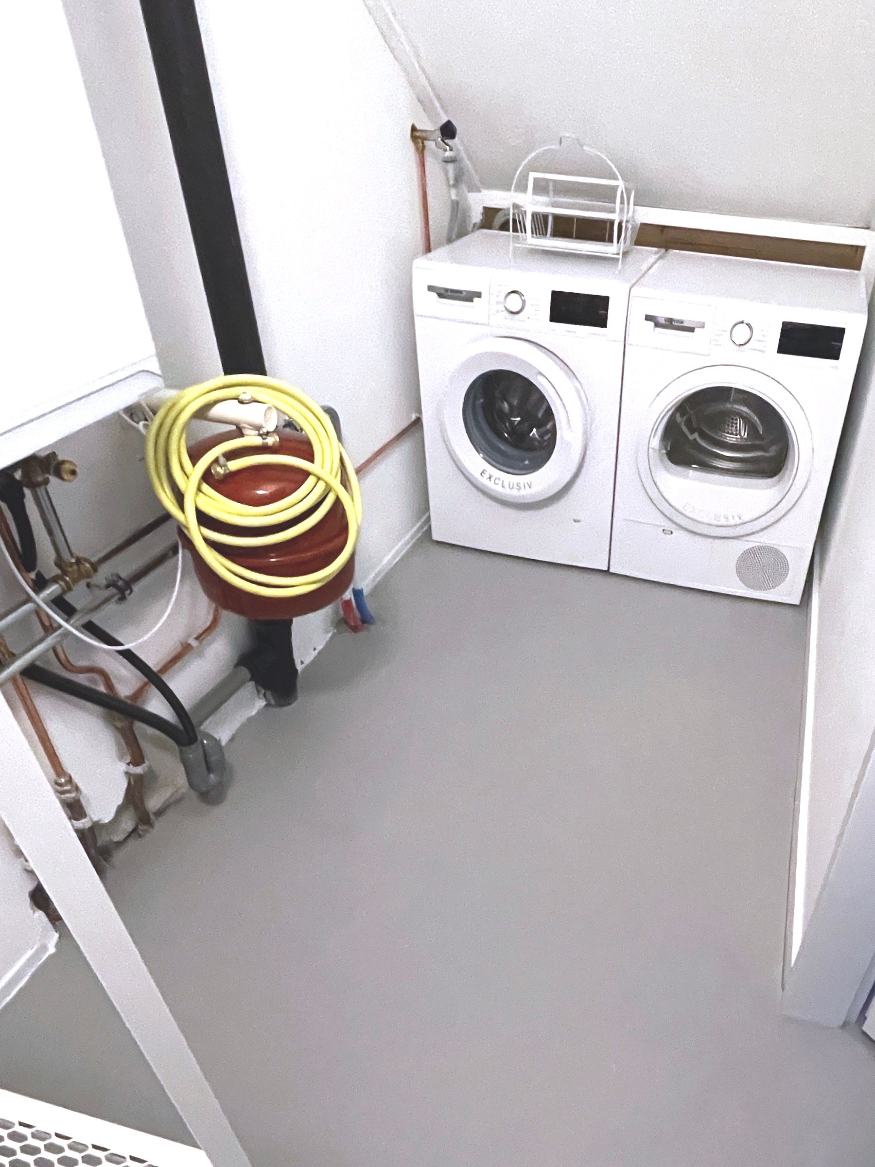 Photo 30 of Havenpad 206