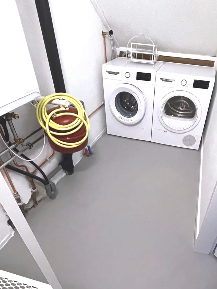 Foto 30 van Havenpad 206