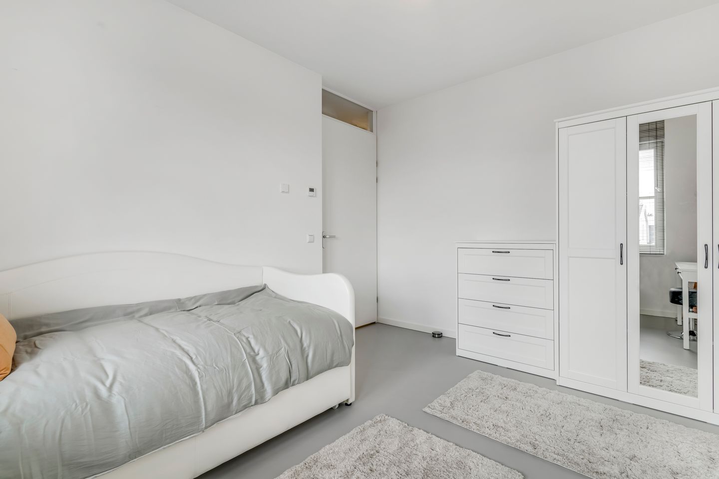 Photo 20 of Havenpad 206