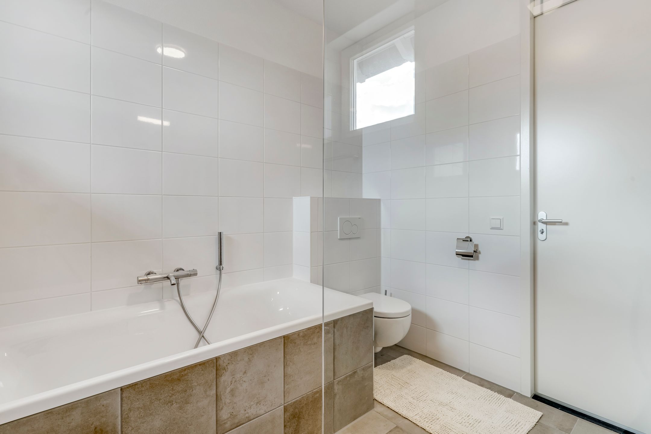 Photo 24 of Havenpad 206