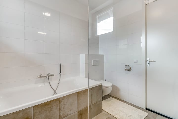 Foto 24 van Havenpad 206