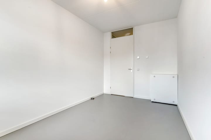 Foto 22 van Havenpad 206