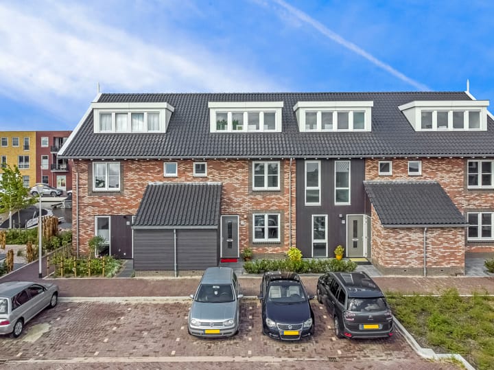 Foto 31 van Havenpad 206