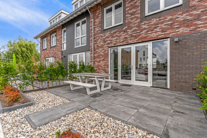 Foto 34 van Havenpad 206