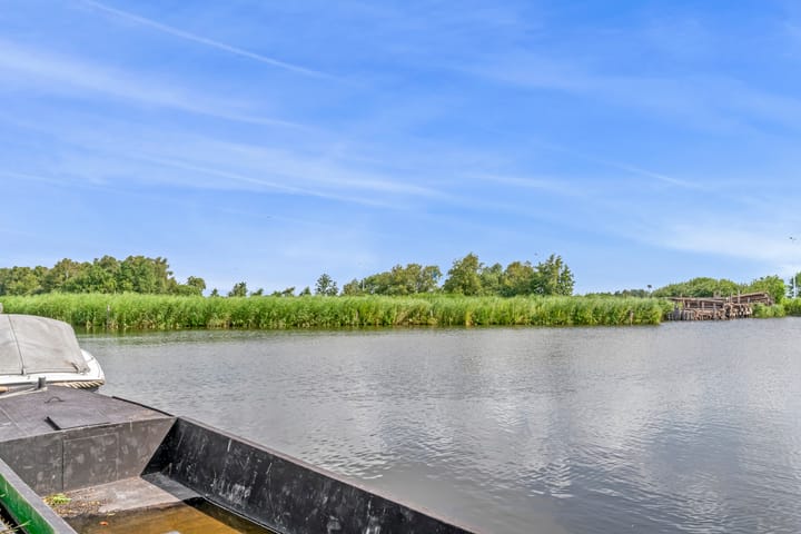 Foto 39 van Havenpad 206