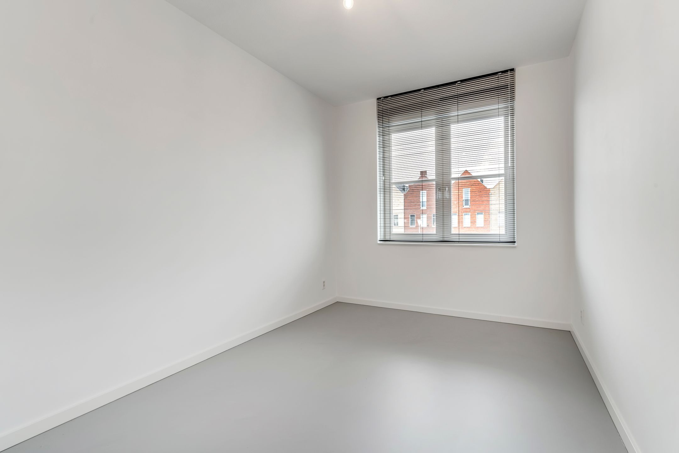 Photo 21 of Havenpad 206