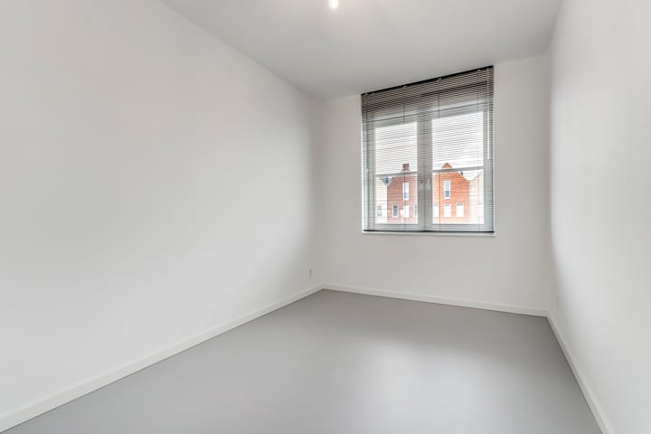 Foto 21 van Havenpad 206