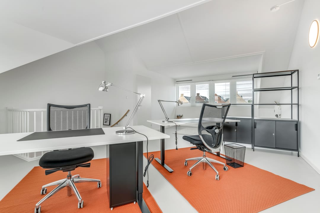 Photo 28 of Havenpad 206