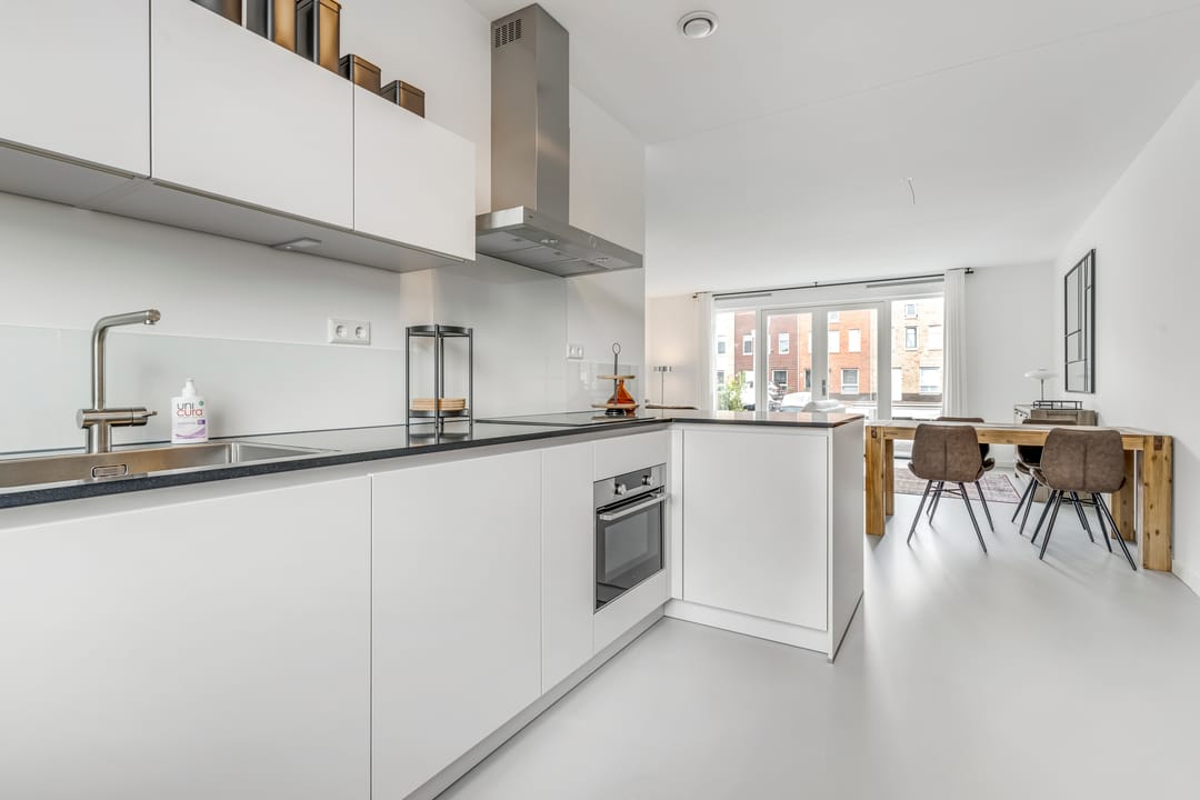 Photo 13 of Havenpad 206