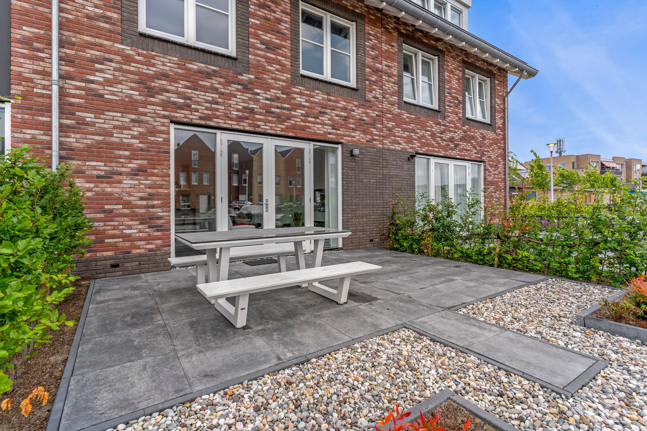 Photo 33 of Havenpad 206