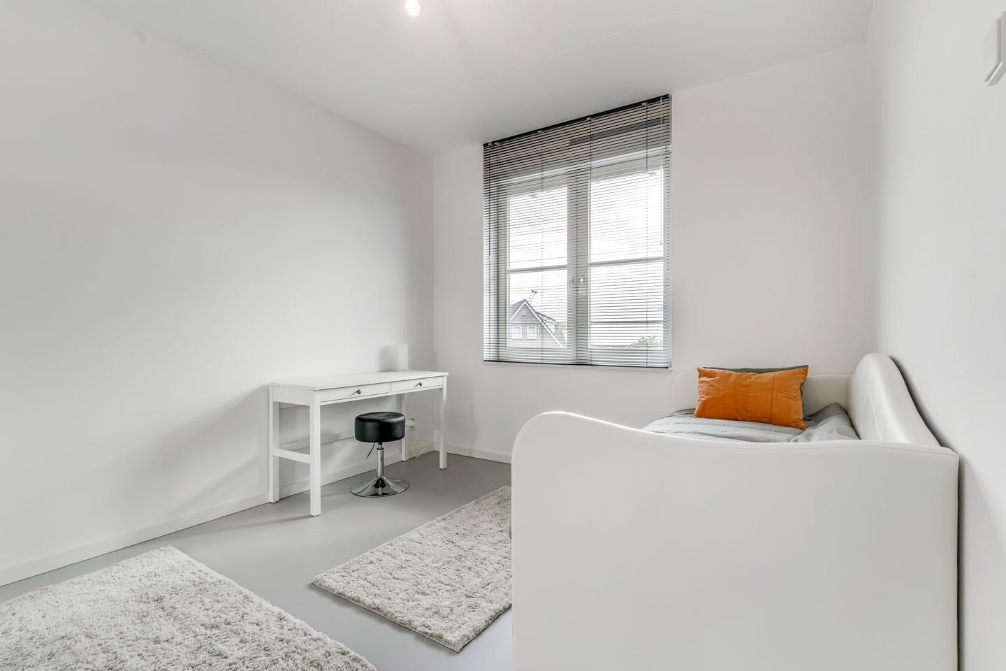 Photo 19 of Havenpad 206