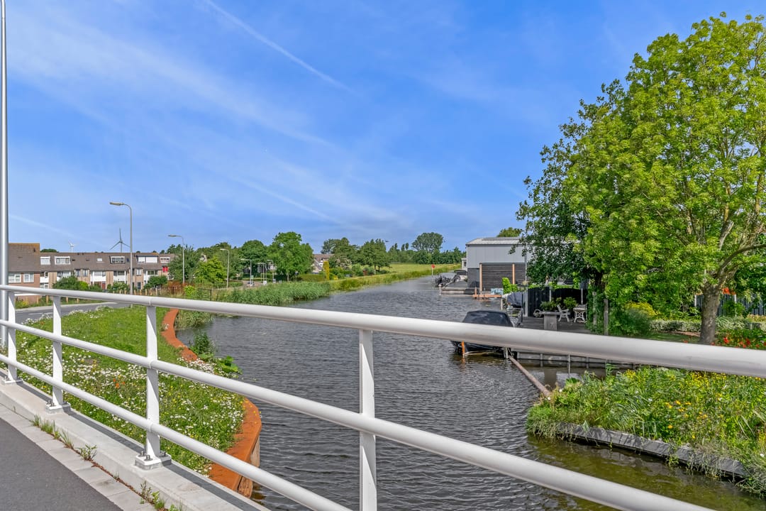 Photo 38 of Havenpad 206