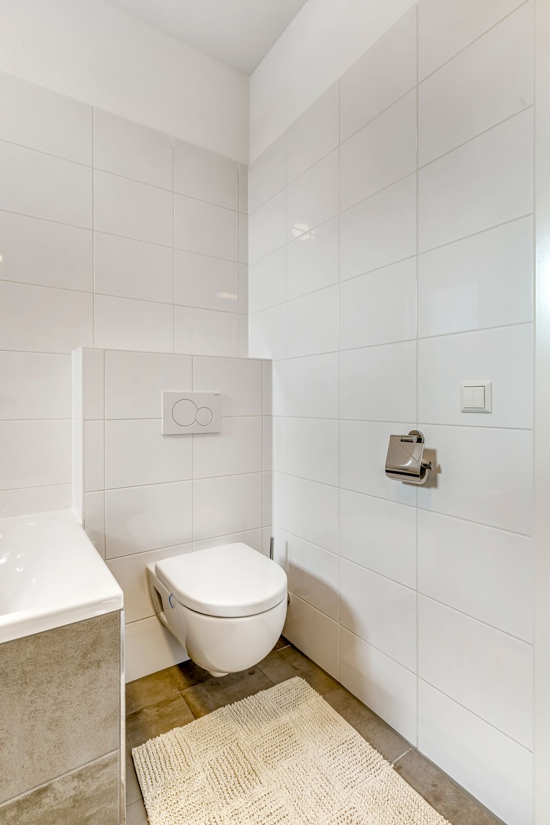 Photo 26 of Havenpad 206