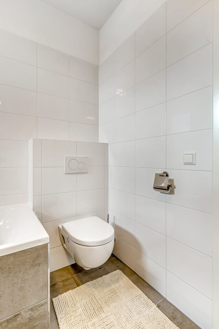 Foto 26 van Havenpad 206