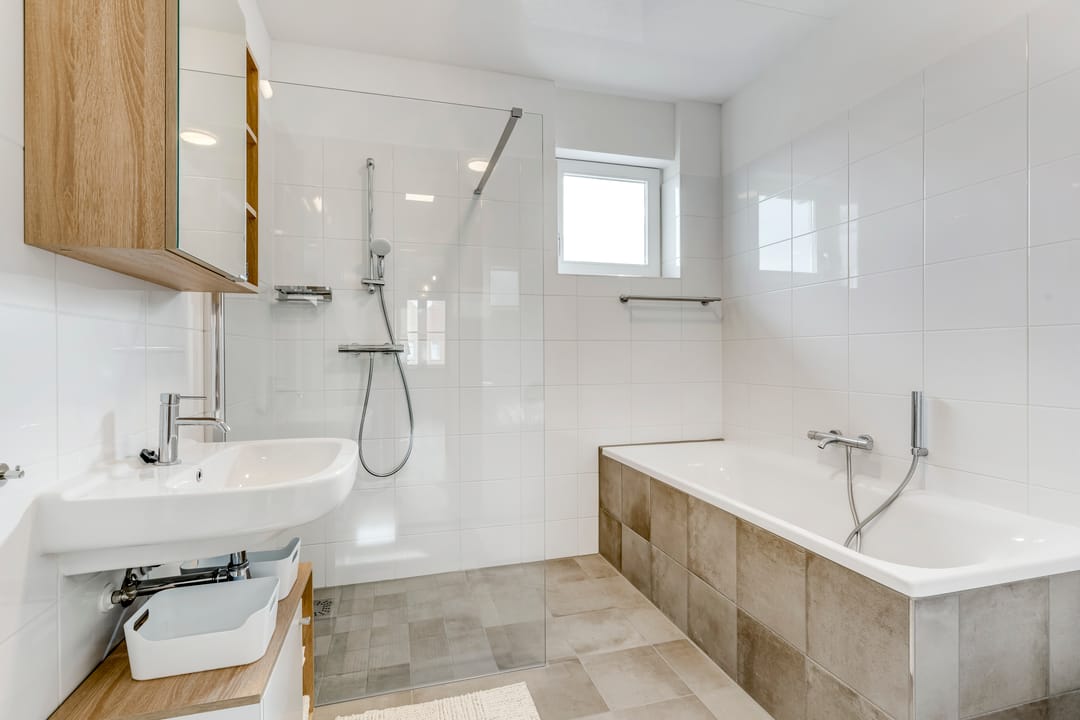 Photo 23 of Havenpad 206