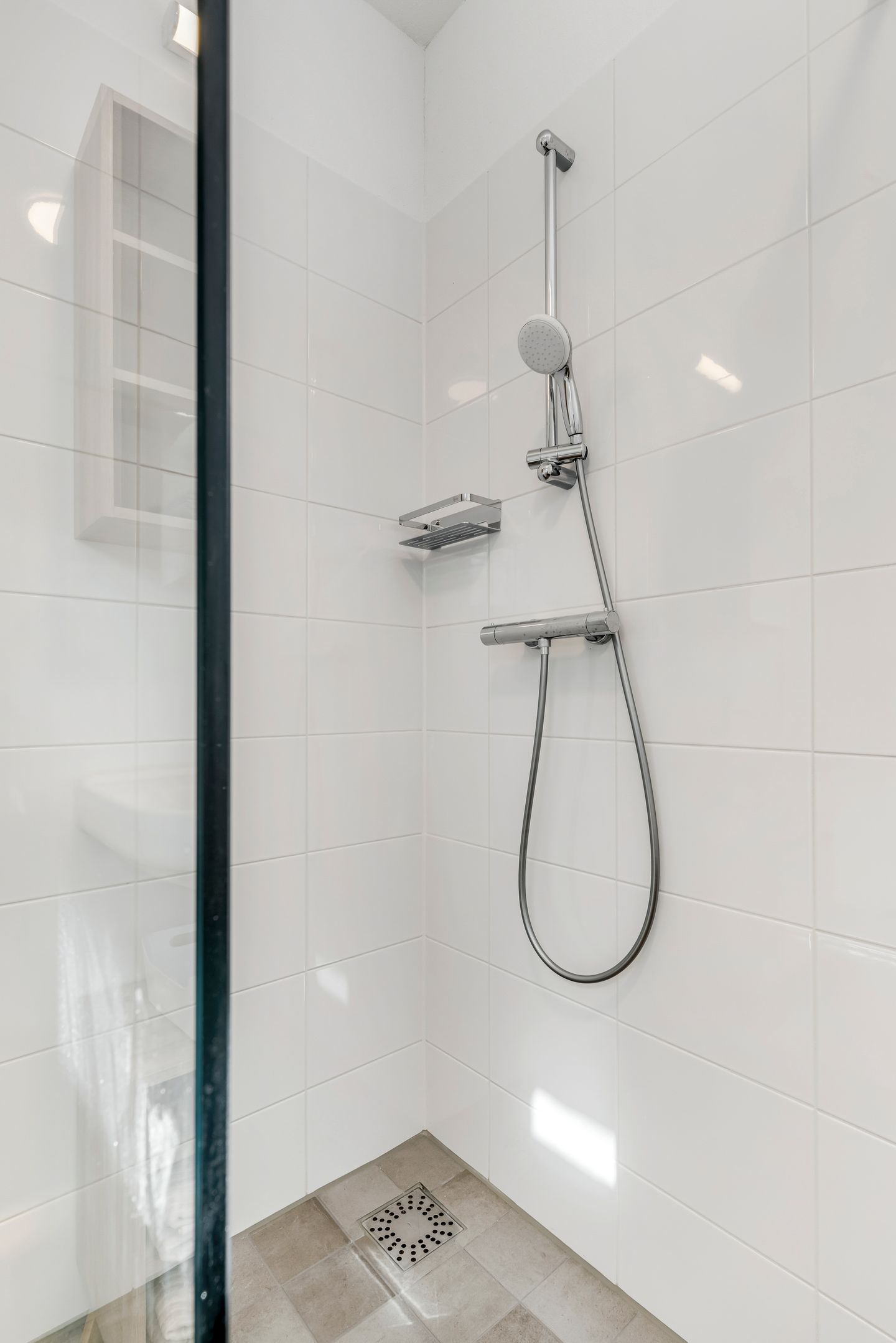 Photo 25 of Havenpad 206