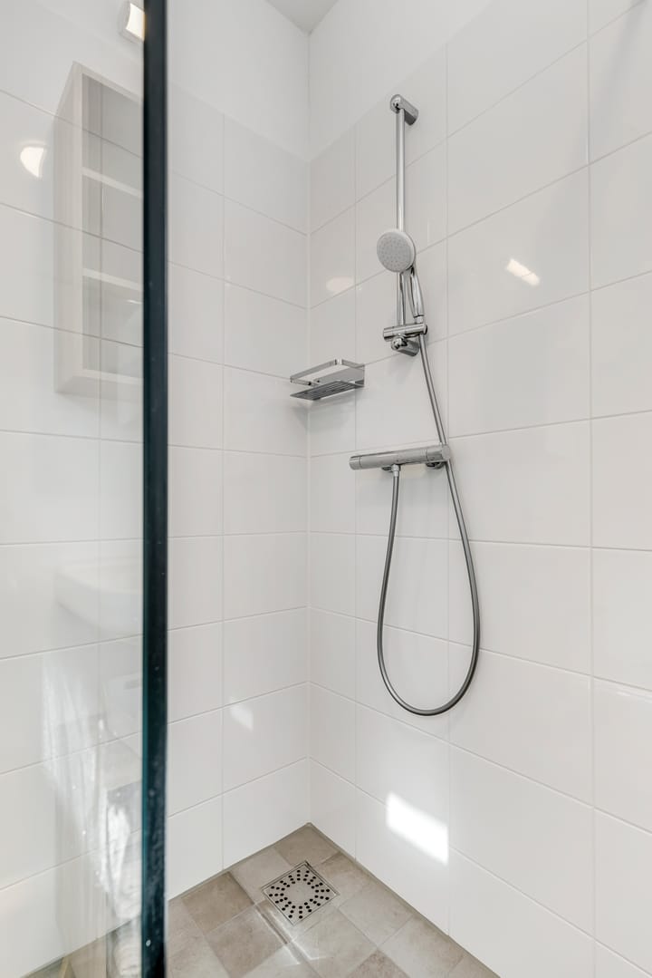 Foto 25 van Havenpad 206