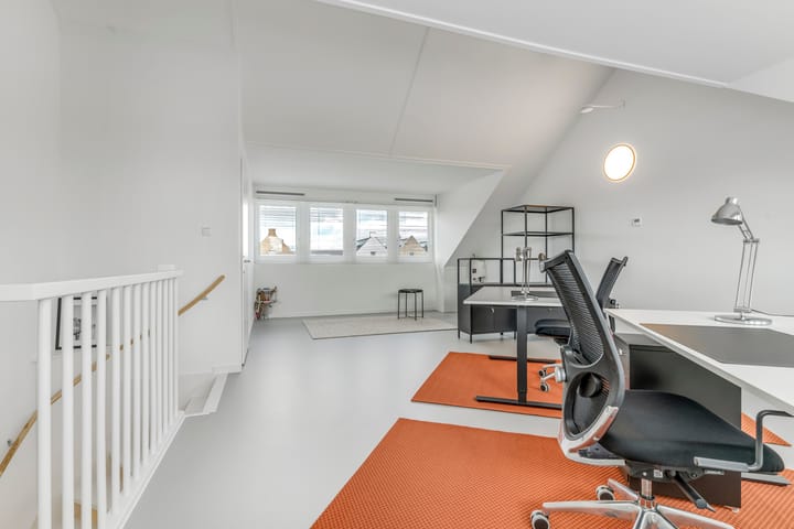 Foto 29 van Havenpad 206