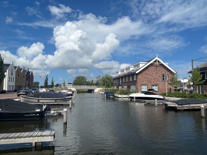 Foto 37 van Havenpad 206