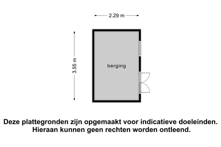 View photo 47 of Koningin Julianastraat 3