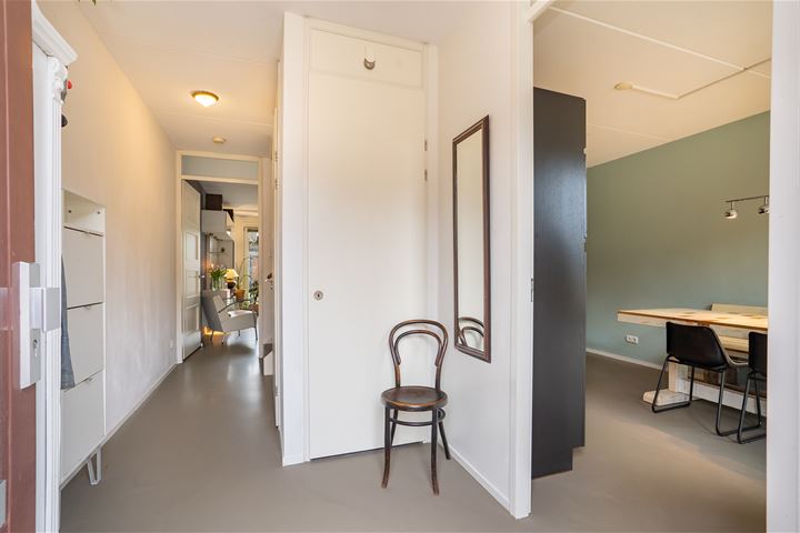 View photo 6 of Loes van Marlestraat 15