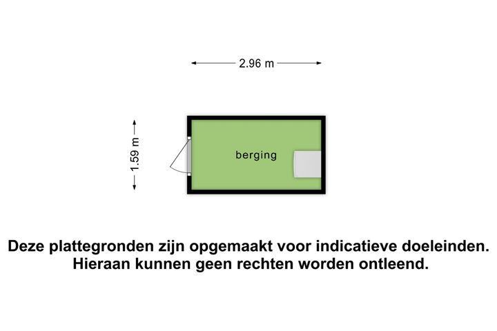 Bekijk foto 49 van Loes van Marlestraat 15