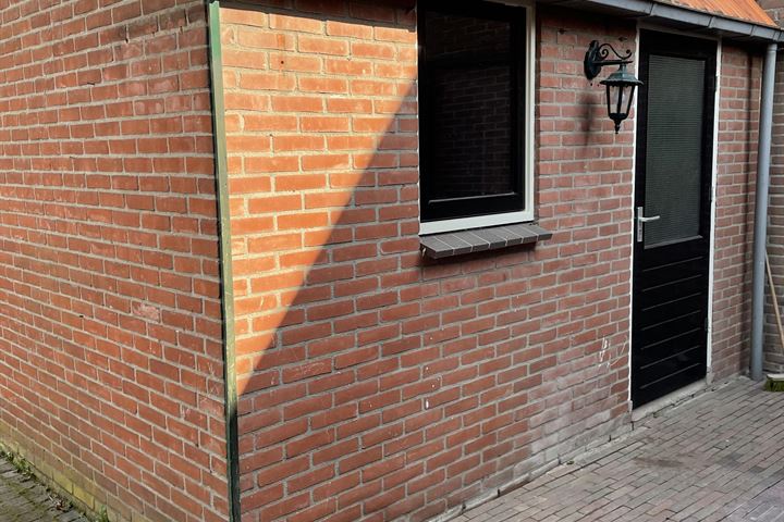 Bekijk foto 12 van Bouwstraat 44