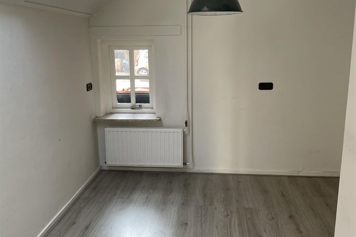 Bekijk foto 5 van Bouwstraat 44