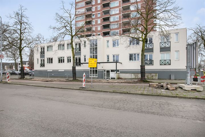 Bekijk foto 28 van Kloosterdreef 8-A