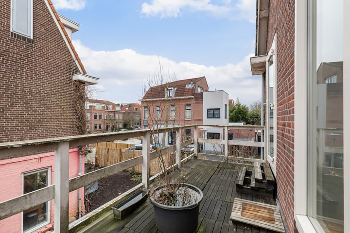 View photo 32 of Graaf Jan van Nassaustraat 4