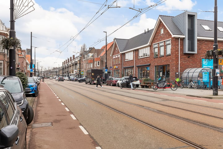 View photo 48 of Graaf Jan van Nassaustraat 4