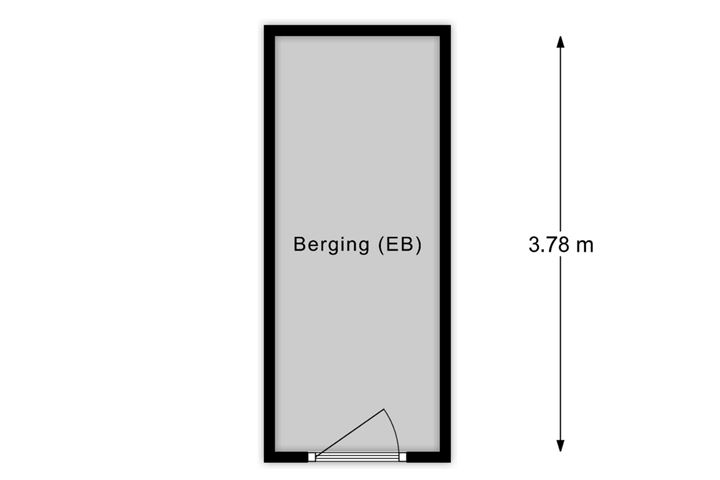 Bekijk foto 43 van Stoeterij 20