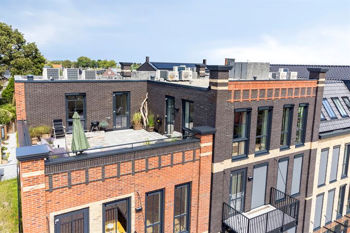 Bekijk foto 4 van Dubbelstraat 49