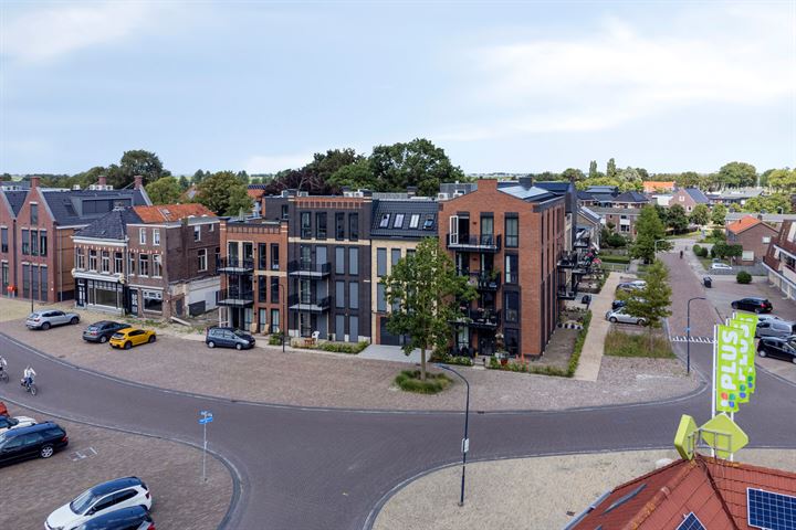 Bekijk foto 33 van Dubbelstraat 49