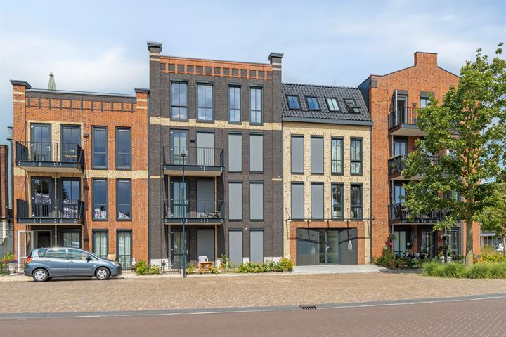 Bekijk foto 41 van Dubbelstraat 49