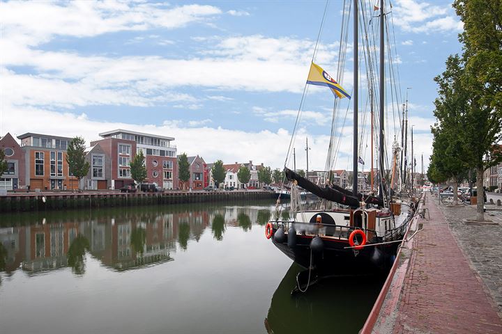 Bekijk foto 45 van Zuiderhaven 61