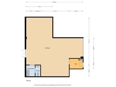 Bekijk plattegrond