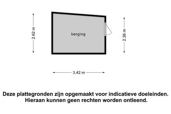 Bekijk foto 17 van Euromarkt 41