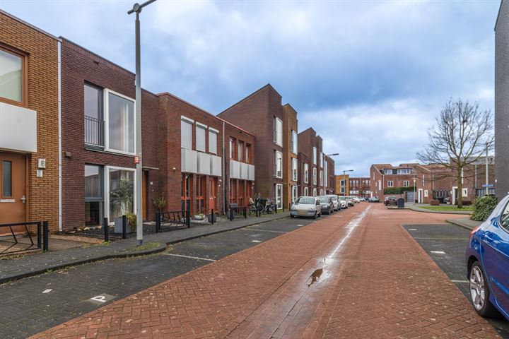 Bekijk foto 37 van Mulderwaard 15