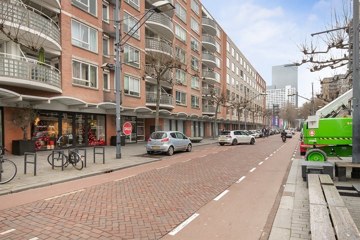 View photo 2 of Karel Doormanstraat 275-A