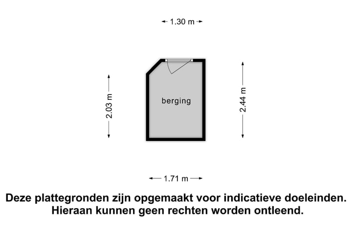 Bekijk foto 17 van Karel Doormanstraat 275-A